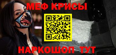 героин Среднеуральск