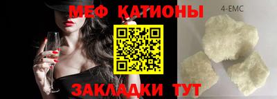 героин Среднеуральск