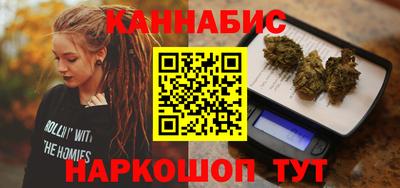 героин Среднеуральск