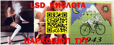 героин Среднеуральск