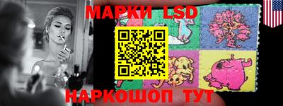 героин Среднеуральск