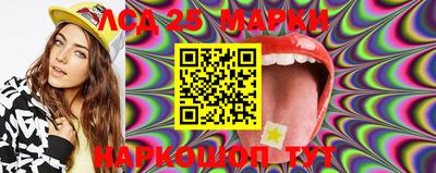 apvp Тверь