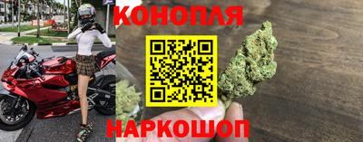 героин Среднеуральск