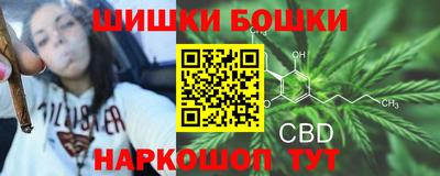 стаф Старая Купавна